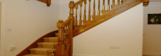 bespoke_stair_case