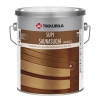 Tikkurila Супи 2,7л