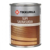 Tikkurila Супи 0,9л